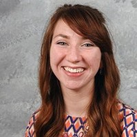 Megan Dowling