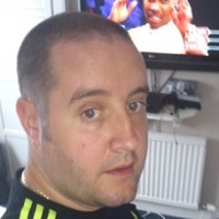Scott Cuthbertson