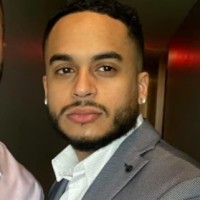Jordan Mendez