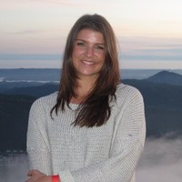 Kari Lindøe
