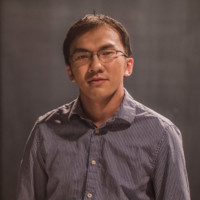 Lengkhor Lee