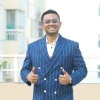 Sabbir Sarkar