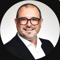 Davide Maraschio