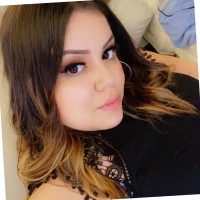Melanee Garcia