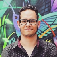 João Matos Moura Neto