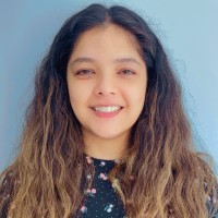 Saachi Badola