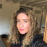 Sandra Martínez