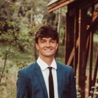 Luke Sutton