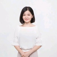 Perrine Chen