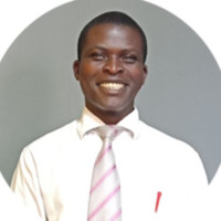 Evans Bwire