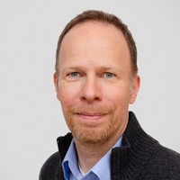 Lutz Lemke