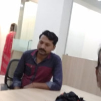 pardip Bhadane