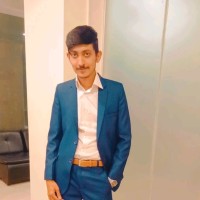 Syed Osama Jaffri