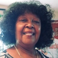 Jacque Brewergray