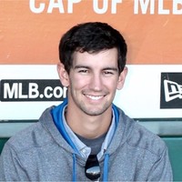 Matthew Fee