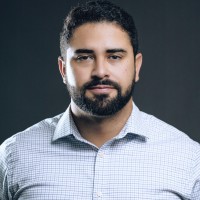 Raphael Saraiva