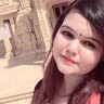 Sarika Jashoda