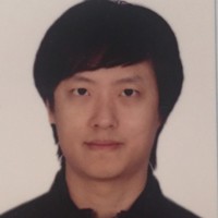 Harry Li