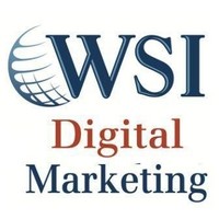 Wsi Consultores Marketing Digital