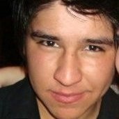 Héctor Raúl Arellano  López