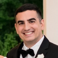 Vasili Baras