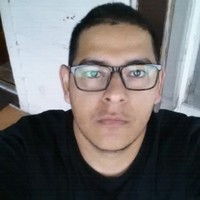 Roberto Antonio Mata Marquez