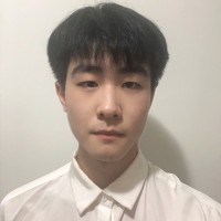 Shaobin Chen