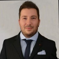 Luigi Ciampa