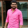 Harshal Mehta