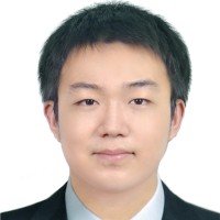 马呈鑫