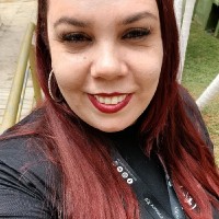 Maria Aparecida Pereira Dos Santos