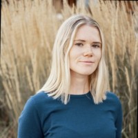 Anna Emilie Iden
