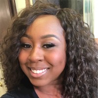 Sandra Franklin