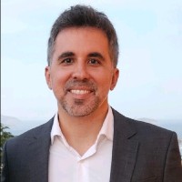 Ricardo Mathias