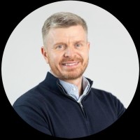 Paul Mitchell