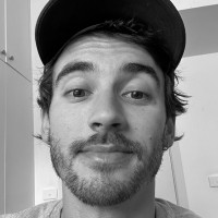 Michael Loader