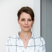 Petra Bőhm