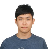 Ray Liu