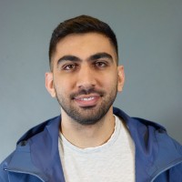 Amin Ghasemi Nafchi