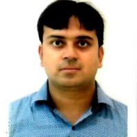 Manish Sharma