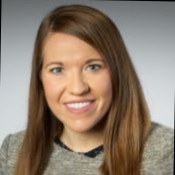 Erin Jayjack