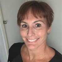 Melissa Pike
