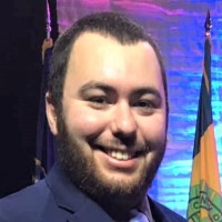 Brandon Molinari
