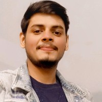NIKHIL SINGH