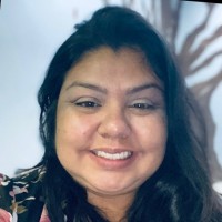 Yesenia Nava