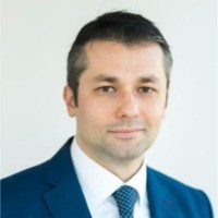 Adis Pecikoza