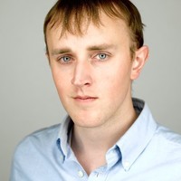 Brian Shepard