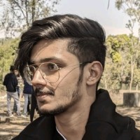 Sanjay govind
