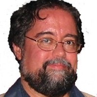 Tony Vazquez