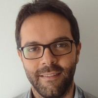 Alberto Dotto